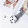Catnip Toy for Cats – Premium Quality