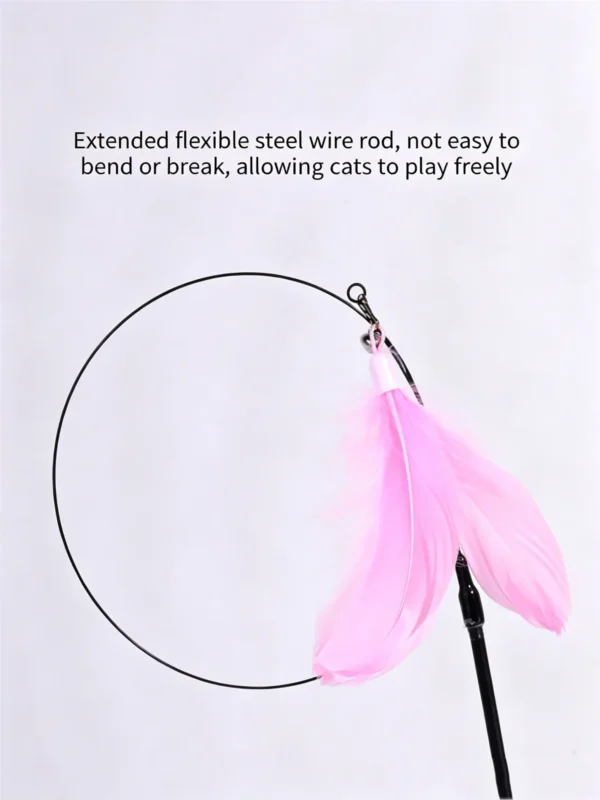 图片处理与翻译 (8)_副本-compressed Suction Cup Cat Teaser Wand with Feather – Self-Play Interactive Toy