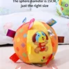 图片处理与翻译 (8)_副本-compressed Plush Jingle Bell Ball – Interactive Cat Toy for Boredom Relief