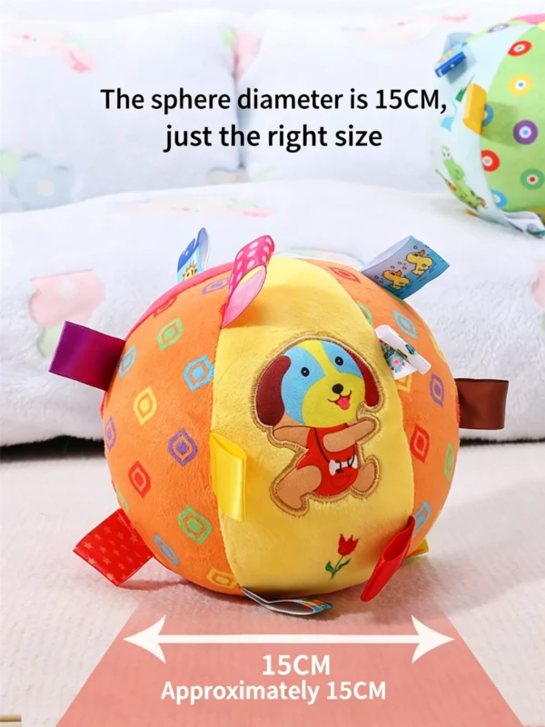 图片处理与翻译 (8)_副本-compressed Plush Jingle Bell Ball – Interactive Cat Toy for Boredom Relief