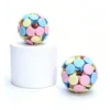 图片处理与翻译 (8)_副本-compressed Tricolor Macaron Woven Ball with Jingle Bell – Cat Toy