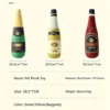 图片处理与翻译 (8)_副本-compressed Squeaky Bottle Plush Toy for Puppies
