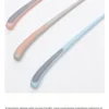 Feather Jingle Bell Cat Teaser Wand