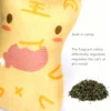 Catnip Toy for Cats – Premium & Engaging
