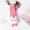 Catnip Toy for Cats – Premium Quality