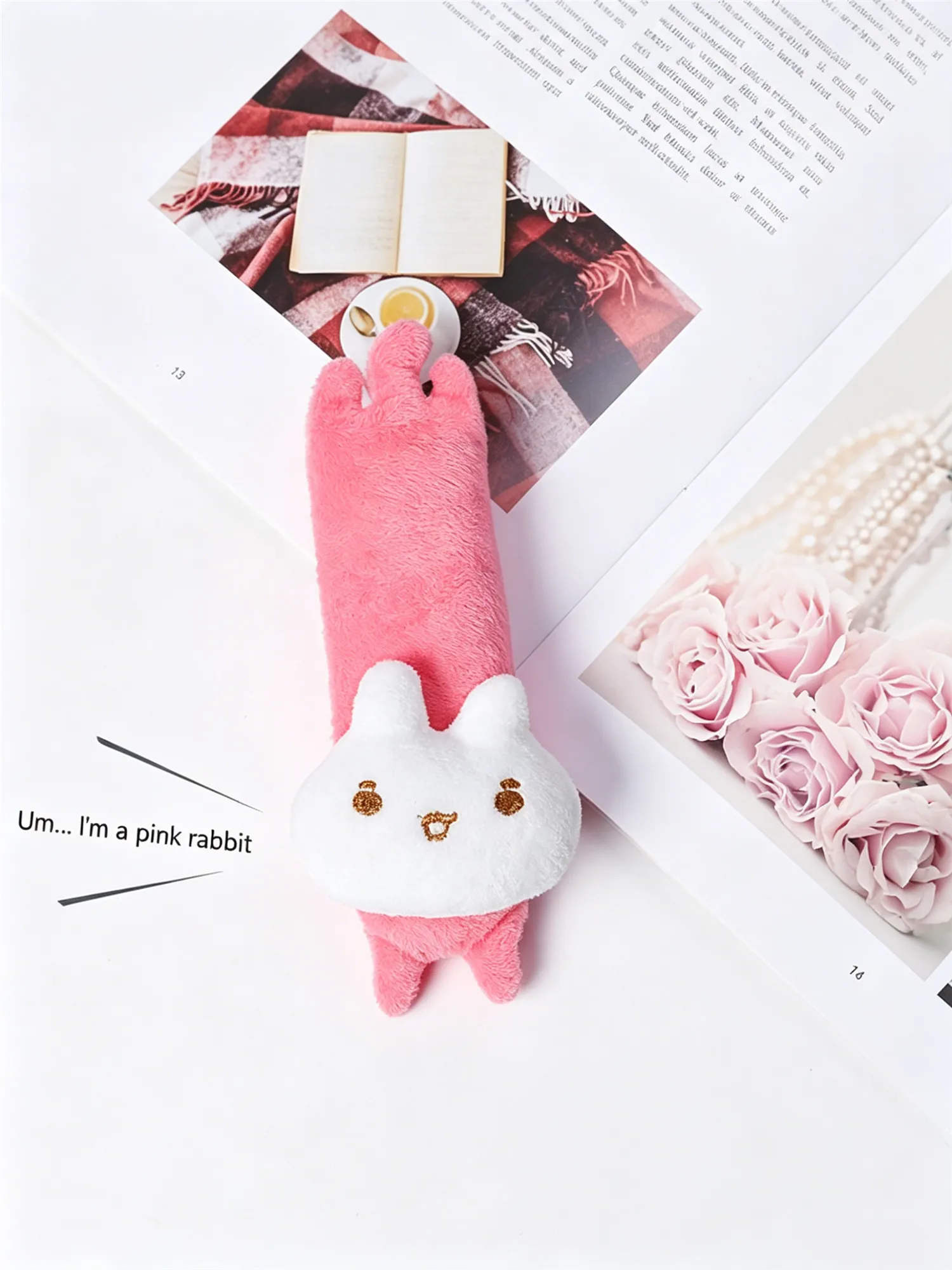 Rabbit