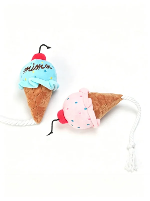 图片处理与翻译 (9)_副本-compressed Squeaky Ice Cream Plush Toy for Dogs