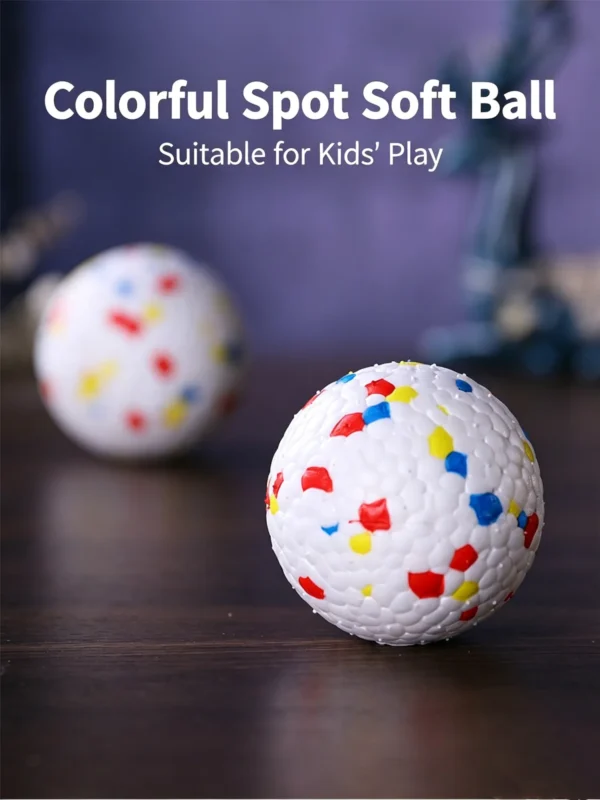 图片处理与翻译 (9)_副本-compressed Indestructible Bouncy Ball for Dogs – Heavy-Duty Rubber