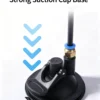 图片处理与翻译 (9)_副本-compressed Suction Cup Cat Teaser Wand with Feather – Self-Play Interactive Toy