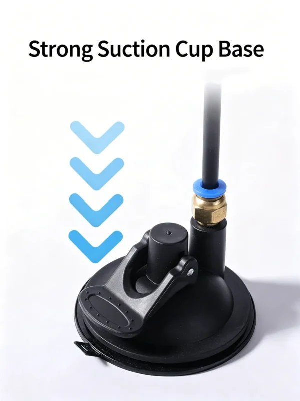 图片处理与翻译 (9)_副本-compressed Suction Cup Cat Teaser Wand with Feather – Self-Play Interactive Toy