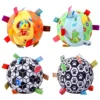 图片处理与翻译 (9)_副本-compressed Plush Jingle Bell Ball – Interactive Cat Toy for Boredom Relief