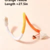 图片处理与翻译_副本-compressed Self-Play Rope Chew Toy for Cats – Keeps Kitty Busy & Happy