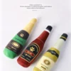 图片处理与翻译_副本-compressed Squeaky Bottle Plush Toy for Puppies