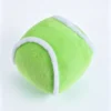 图片处理与翻译_副本-compressed Chew Plush Toys for Small Pets – Soft & Durable for Teething