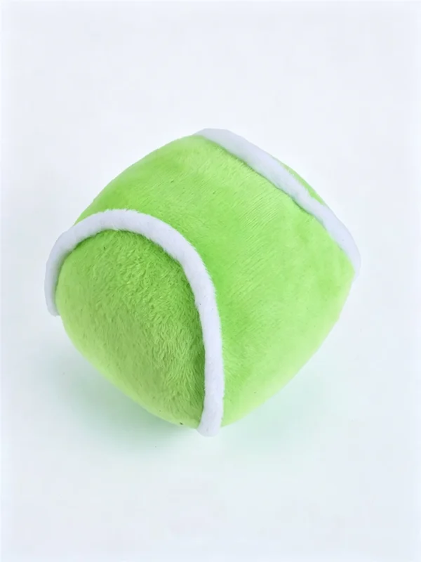 图片处理与翻译_副本-compressed Chew Plush Toys for Small Pets – Soft & Durable for Teething