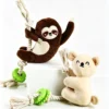 图片处理与翻译_副本-compressed Pet Companion Plush Toy – Relieves Loneliness
