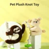 图片处理与翻译_副本-compressed Pet Companion Plush Toy – Relieves Loneliness