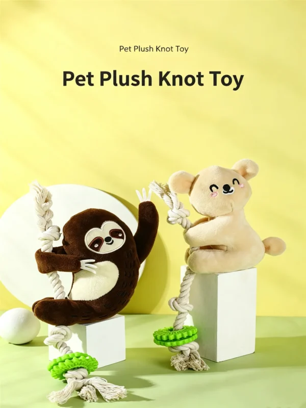 图片处理与翻译_副本-compressed Pet Companion Plush Toy – Relieves Loneliness