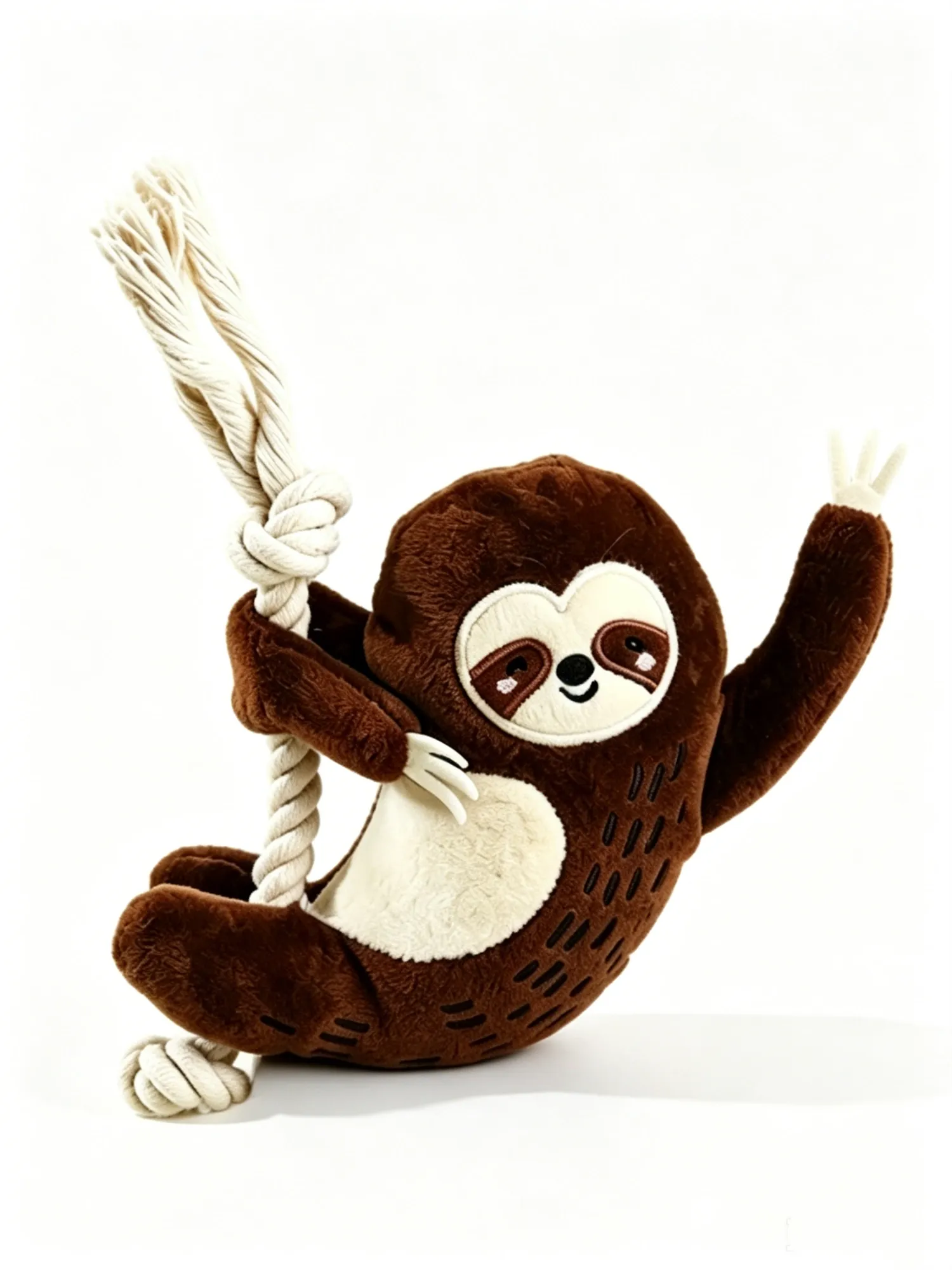 Sloth