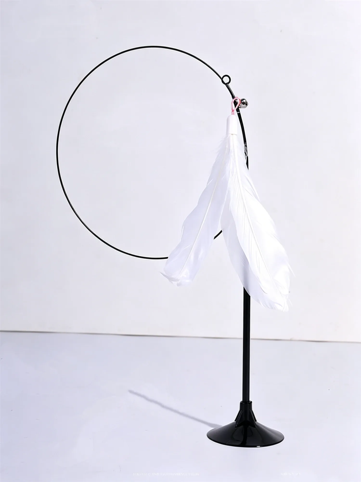 White - Standard