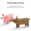 图片处理与翻译_副本-compressed Squeaky Animal Plush Toy for Pets