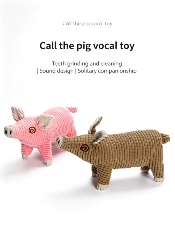 图片处理与翻译_副本-compressed Squeaky Animal Plush Toy for Pets