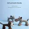 图片处理与翻译_副本-compressed Squeaky Animal Plush Toy for Pets