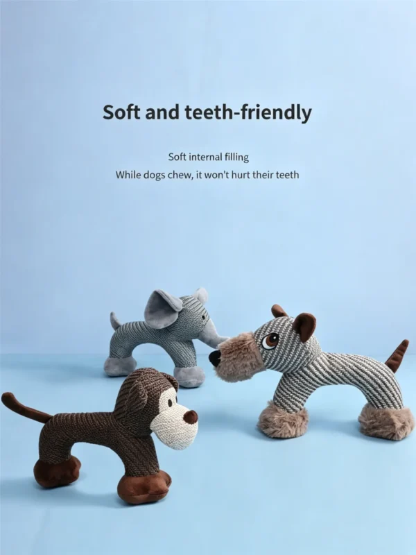 图片处理与翻译_副本-compressed Squeaky Animal Plush Toy for Pets