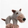图片处理与翻译_副本-compressed Squeaky Animal Plush Toy for Pets