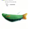 图片处理需求 (10)_副本-compressed Realistic Fish Catnip Toy – Soft Plush for Interactive Play