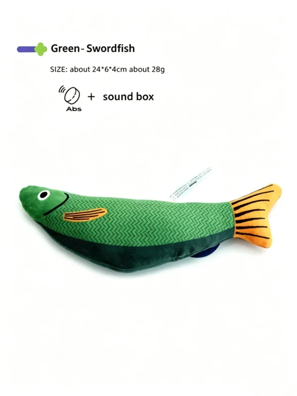 图片处理需求 (10)_副本-compressed Realistic Fish Catnip Toy – Soft Plush for Interactive Play