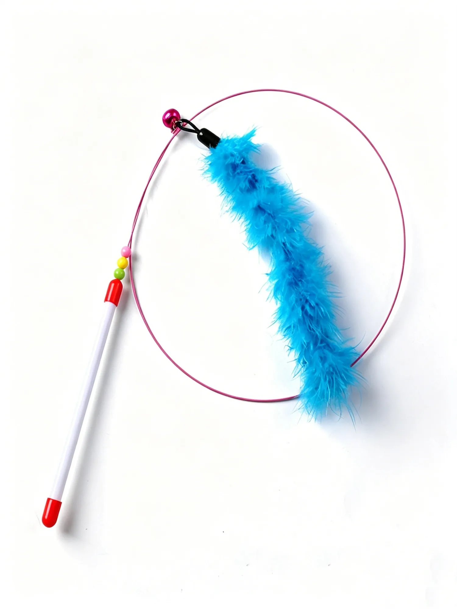 Feather 2