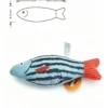 图片处理需求 (11)_副本-compressed Realistic Fish Catnip Toy – Soft Plush for Interactive Play