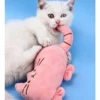 图片处理需求 (12)_副本-compressed Catnip Plush Toy – Short & Soft for Small Cats