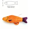 图片处理需求 (12)_副本-compressed Realistic Fish Catnip Toy – Soft Plush for Interactive Play