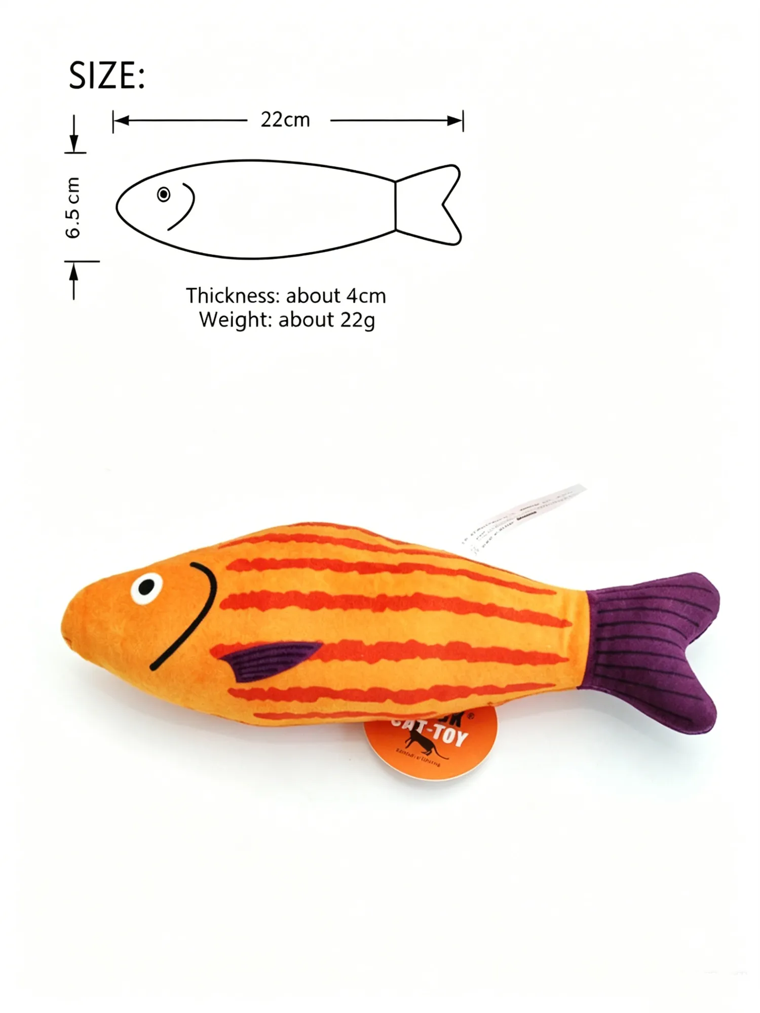 Fish8