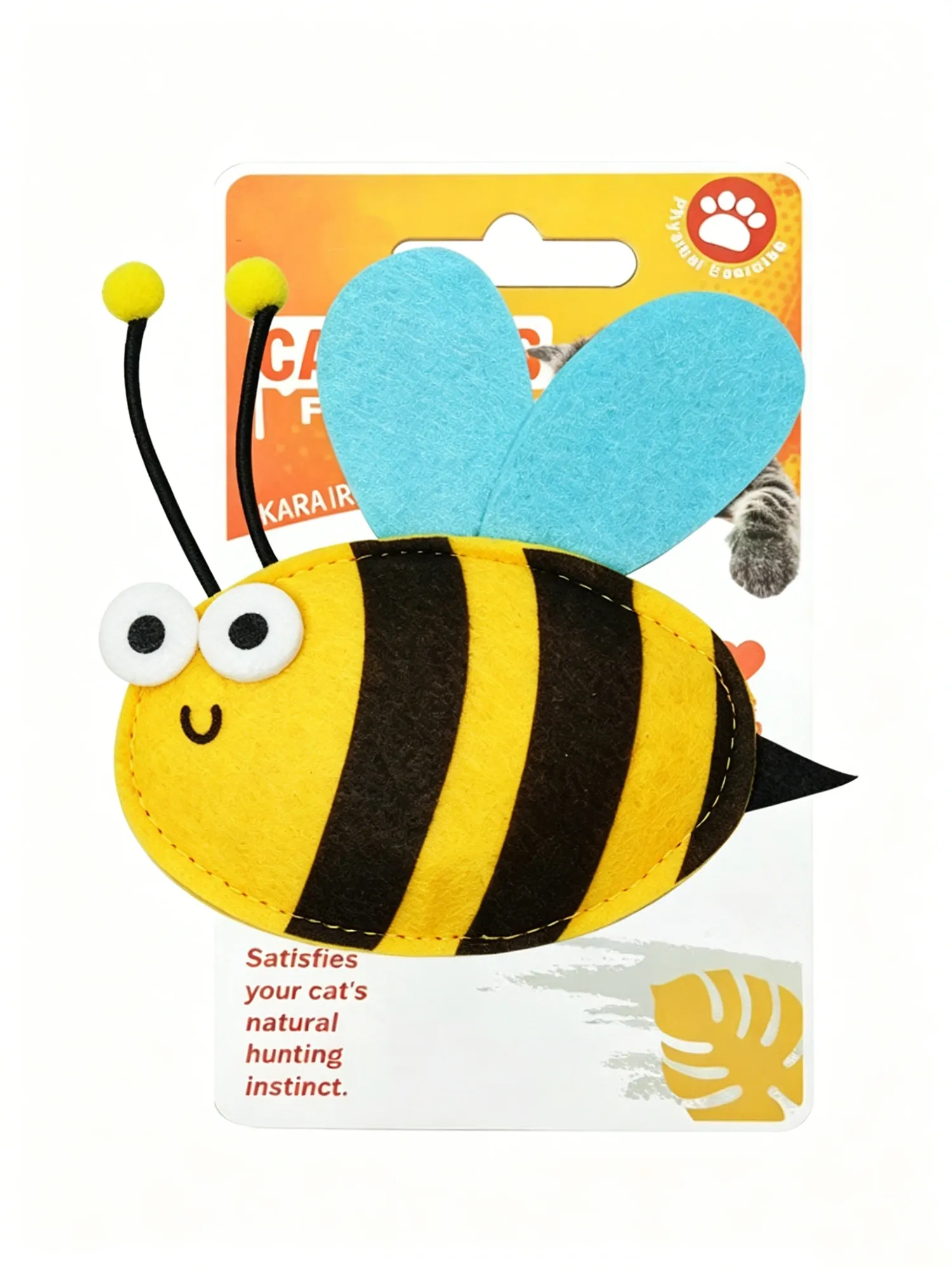 Bee