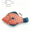 图片处理需求 (13)_副本-compressed Realistic Fish Catnip Toy – Soft Plush for Interactive Play