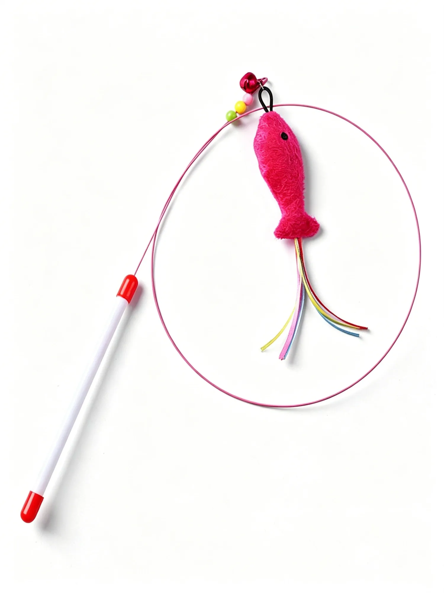 Fish 4