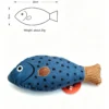 图片处理需求 (14)_副本-compressed Realistic Fish Catnip Toy – Soft Plush for Interactive Play