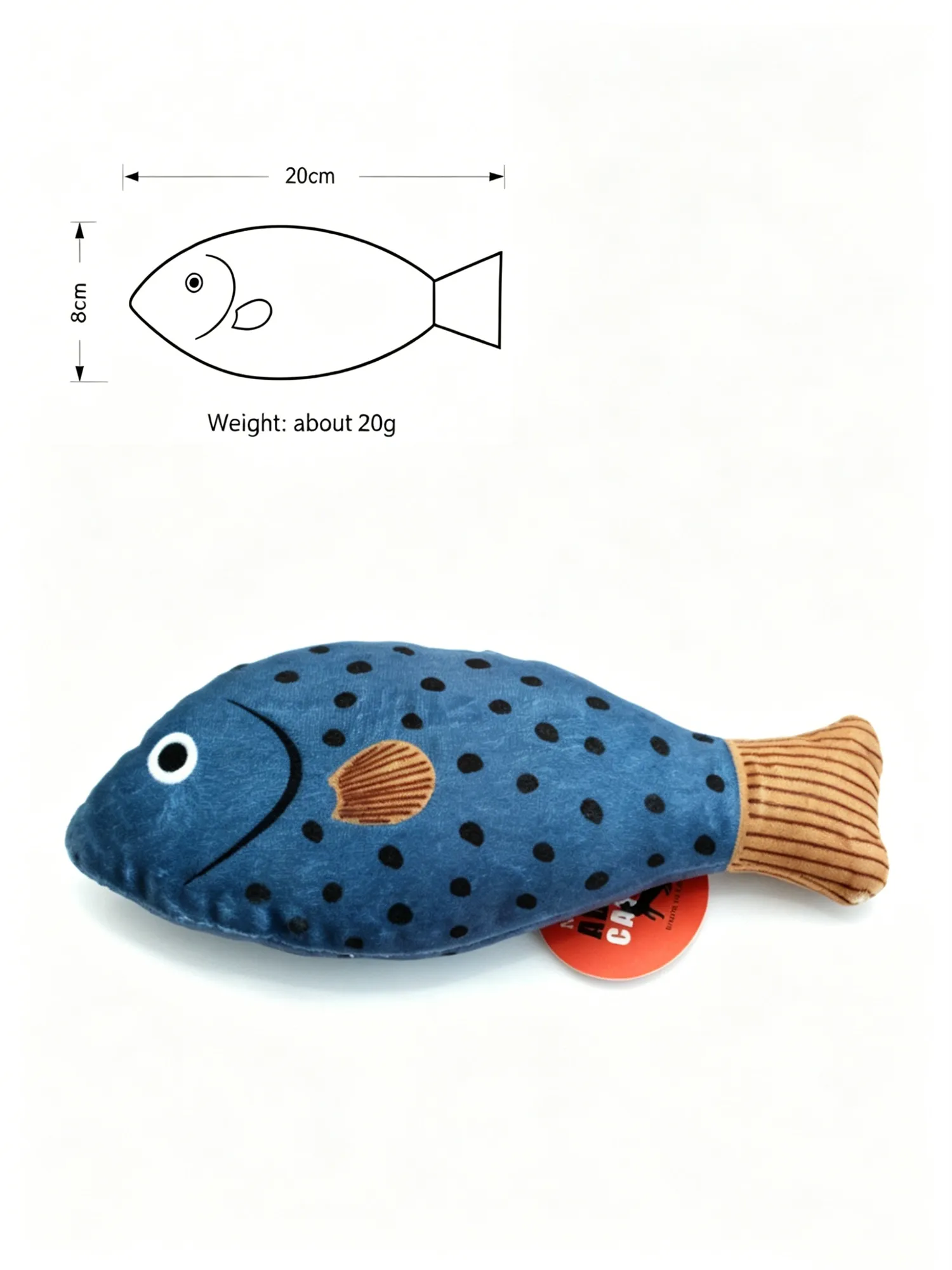 Fish6