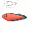 图片处理需求 (15)_副本-compressed Realistic Fish Catnip Toy – Soft Plush for Interactive Play