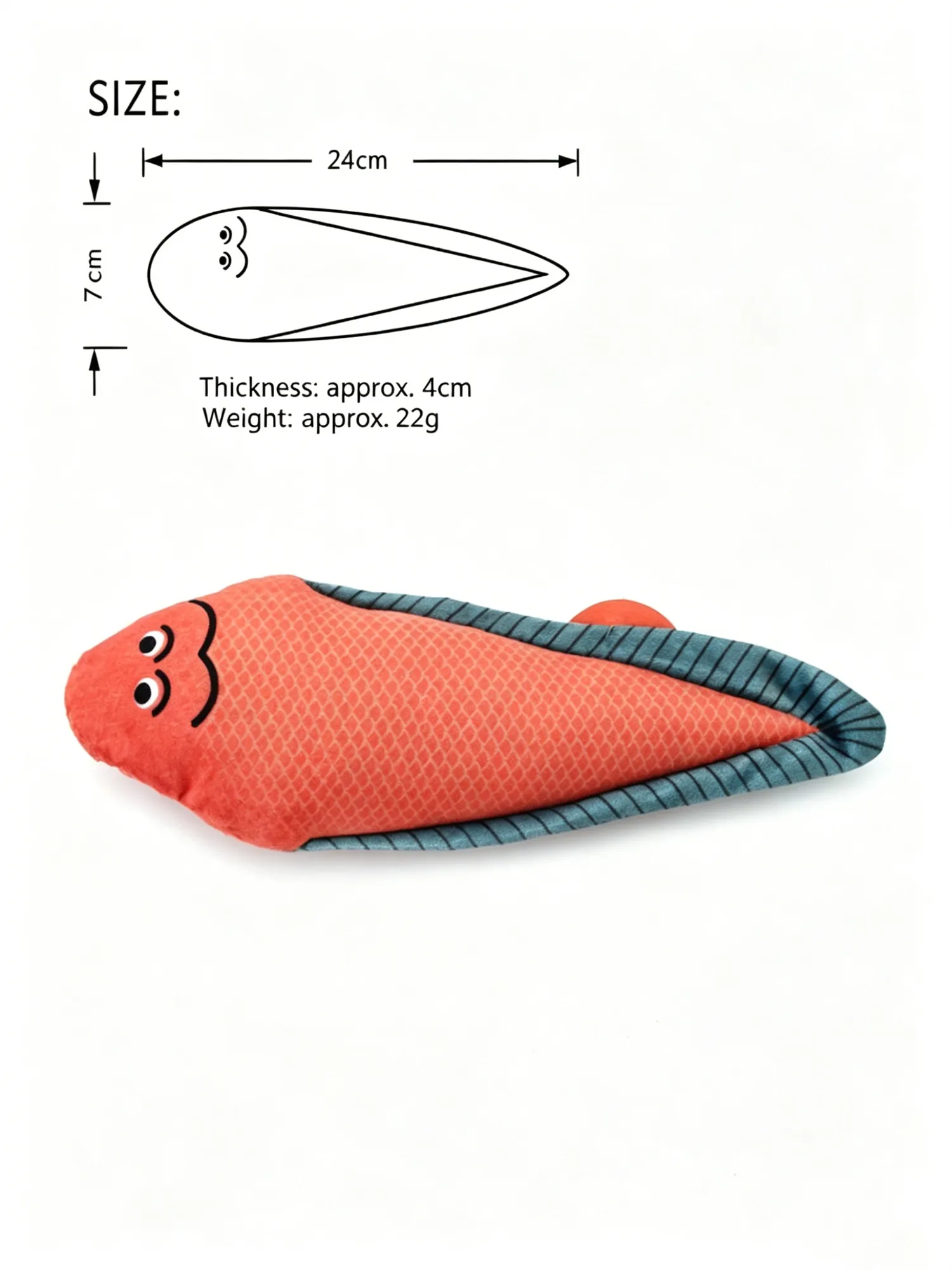 Fish5