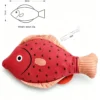 图片处理需求 (16)_副本-compressed Realistic Fish Catnip Toy – Soft Plush for Interactive Play