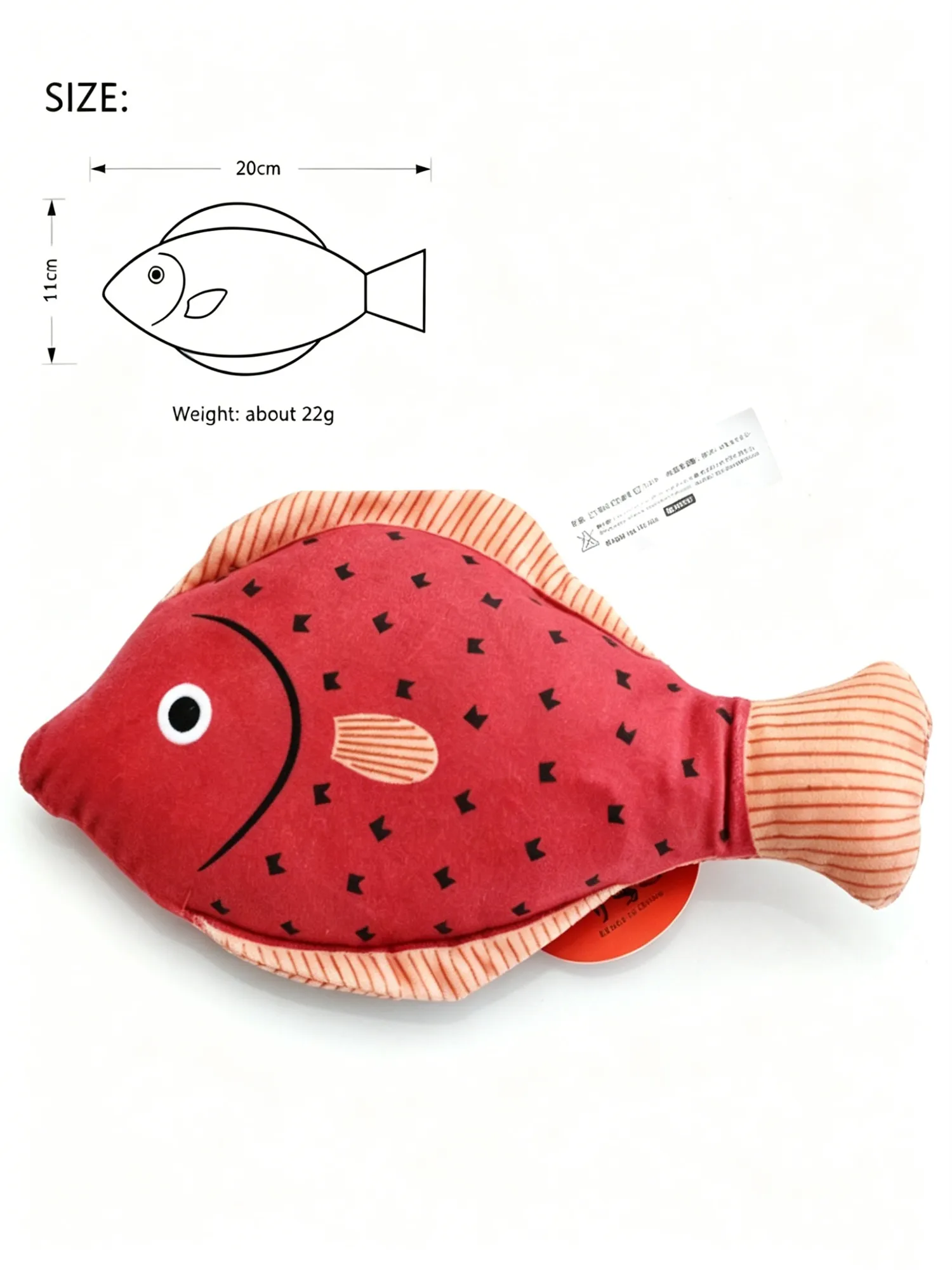 Fish4