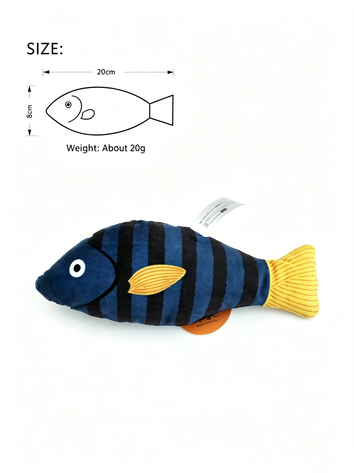 Fish3