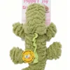 图片处理需求 (1)_副本 Squeaky Plush Pet Toy – Soft & Interactive