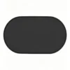 Silicone Waterproof Cat and Dog Food Mat