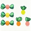 图片处理需求 (1)_副本-compressed Squeaky Candy Carrot Toy – Interactive Fun for Cats