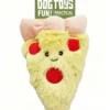 图片处理需求 (1)_副本-compressed Squeaky Plush Dog Toys – Food-Shaped for Playful Pups